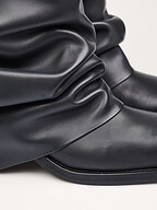 Toral | Shoes | Boots