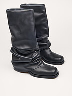 Toral | Shoes | Boots