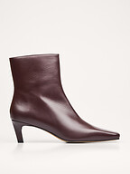 Toral | Shoes | Boots