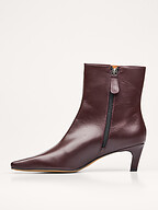 Toral | Shoes | Boots