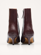 Toral | Shoes | Boots
