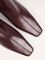 Toral | Shoes | Boots