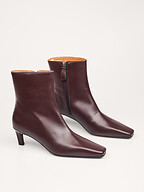 Toral | Shoes | Boots