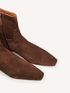 Toral | Schoenen | Laarzen