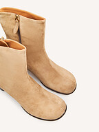 Toral | Shoes | Boots