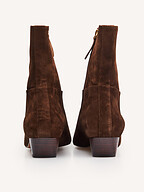 Toral | Schoenen | Laarzen