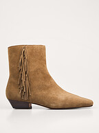 Toral | Shoes | Boots
