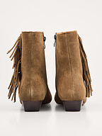 Toral | Shoes | Boots