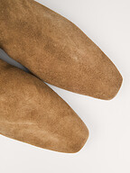 Toral | Shoes | Boots