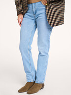 Toral | Shoes | Boots