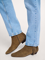 Toral | Shoes | Boots