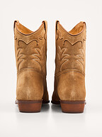 Toral | Schoenen | Laarzen