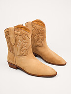 Toral | Schoenen | Laarzen