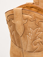 Toral | Schoenen | Laarzen