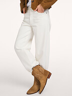 Toral | Schoenen | Laarzen