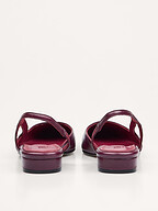 Toral | Shoes | Pumps and Slingbacks