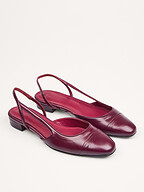 Toral | Shoes | Pumps and Slingbacks