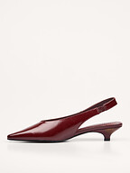 Toral | Schoenen | Pumps en Slingbacks