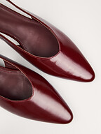 Toral | Schoenen | Pumps en Slingbacks