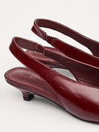 Toral | Schoenen | Pumps en Slingbacks