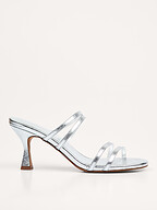 Toral | Schoenen | Sandalen