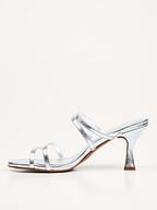 Toral | Schoenen | Sandalen