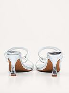 Toral | Schoenen | Sandalen