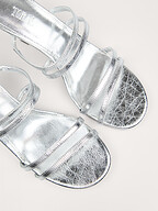 Toral | Schoenen | Sandalen