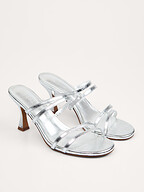 Toral | Schoenen | Sandalen