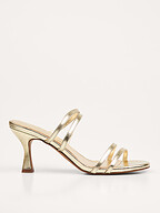 Toral | Schoenen | Sandalen