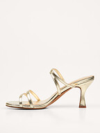 Toral | Schoenen | Sandalen