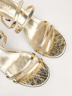 Toral | Schoenen | Sandalen