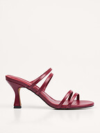 Toral | Schoenen | Sandalen