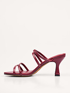 Toral | Schoenen | Sandalen