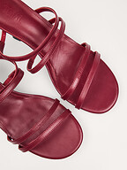 Toral | Schoenen | Sandalen