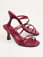 Toral | Schoenen | Sandalen