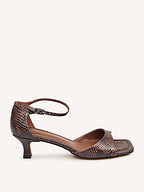 Toral | Shoes | Sandals