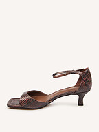 Toral | Shoes | Sandals