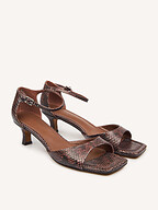 Toral | Shoes | Sandals