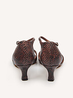 Toral | Shoes | Sandals