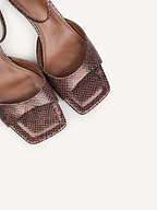 Toral | Shoes | Sandals