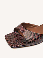 Toral | Shoes | Sandals