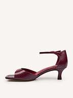 Toral | Shoes | Sandals