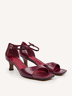 Toral | Shoes | Sandals