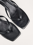 Toral | Schoenen | Sandalen