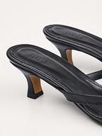 Toral | Schoenen | Sandalen