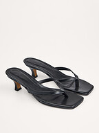 Toral | Schoenen | Sandalen