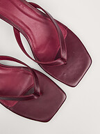 Toral | Schoenen | Sandalen