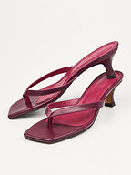 Toral | Schoenen | Sandalen