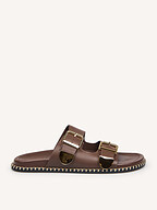 Toral | Schoenen | Slippers